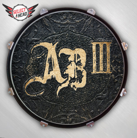 Alter Bridge The Last Hero Alternative