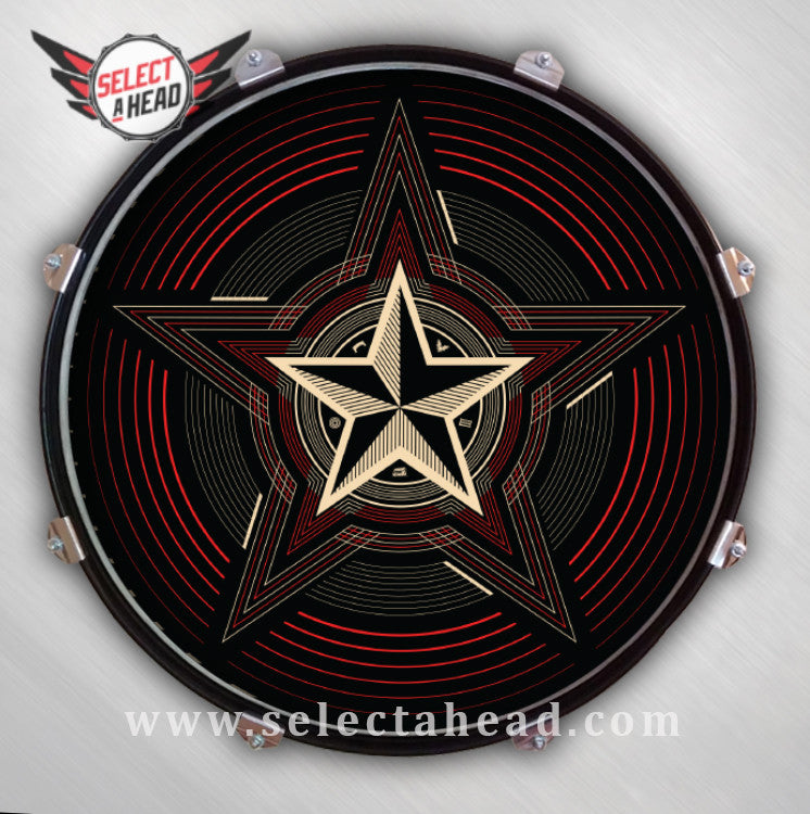 Alter Bridge Star