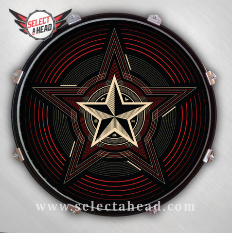 Alter Bridge AB III