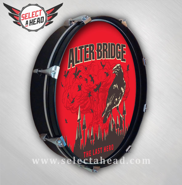 Alter_Bridge_Hero_Alt_Side_gra