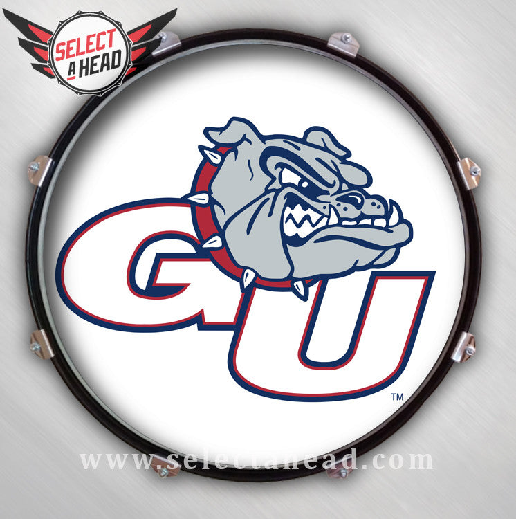 Gonzaga