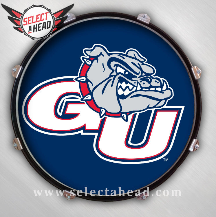Gonzaga