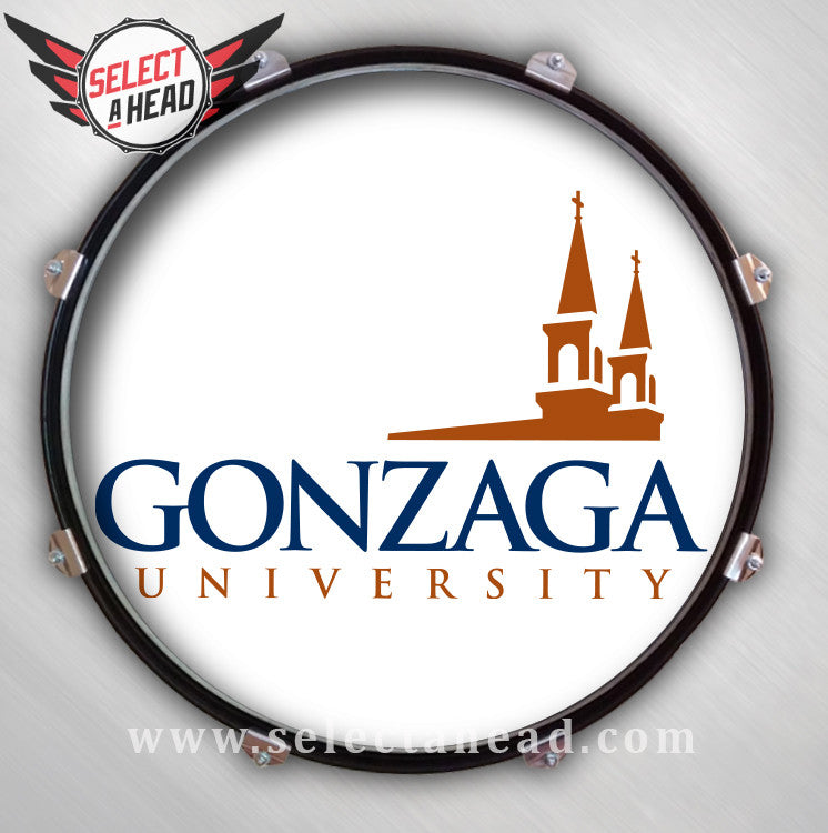 Gonzaga