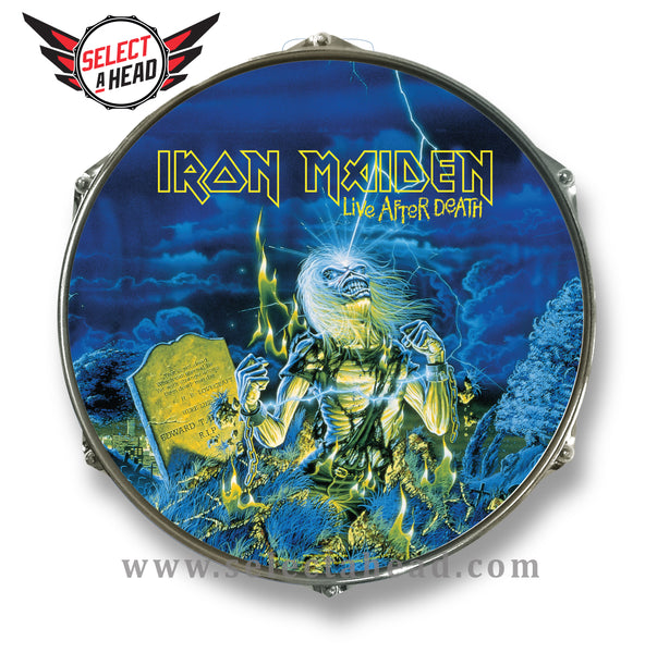 Iron_Maiden_Live_After_Death_1