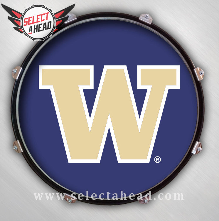 University of Washington