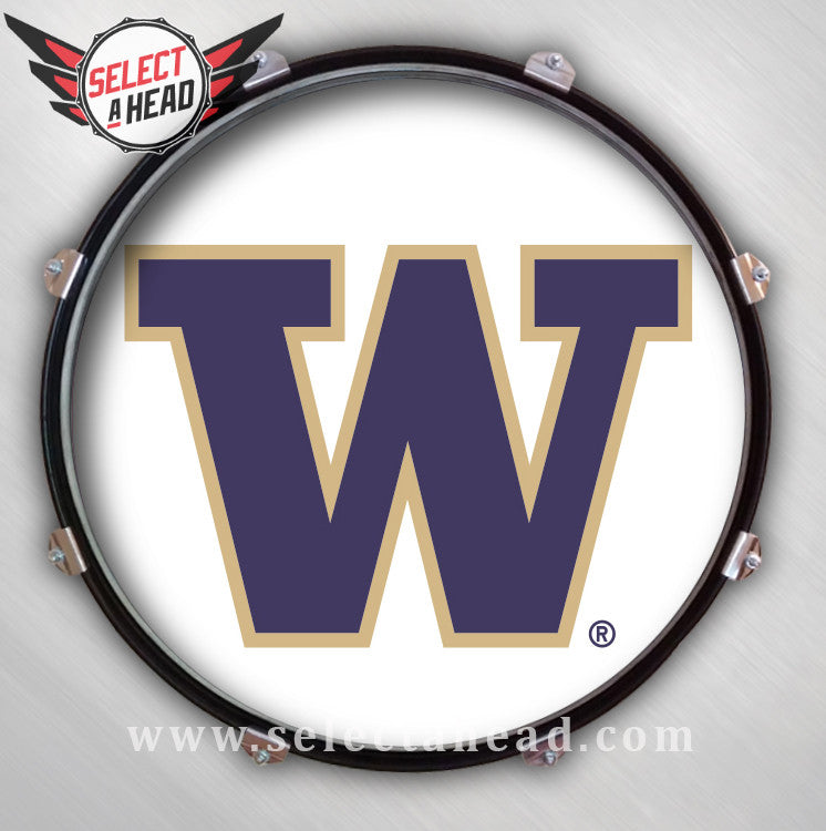 University of Washington