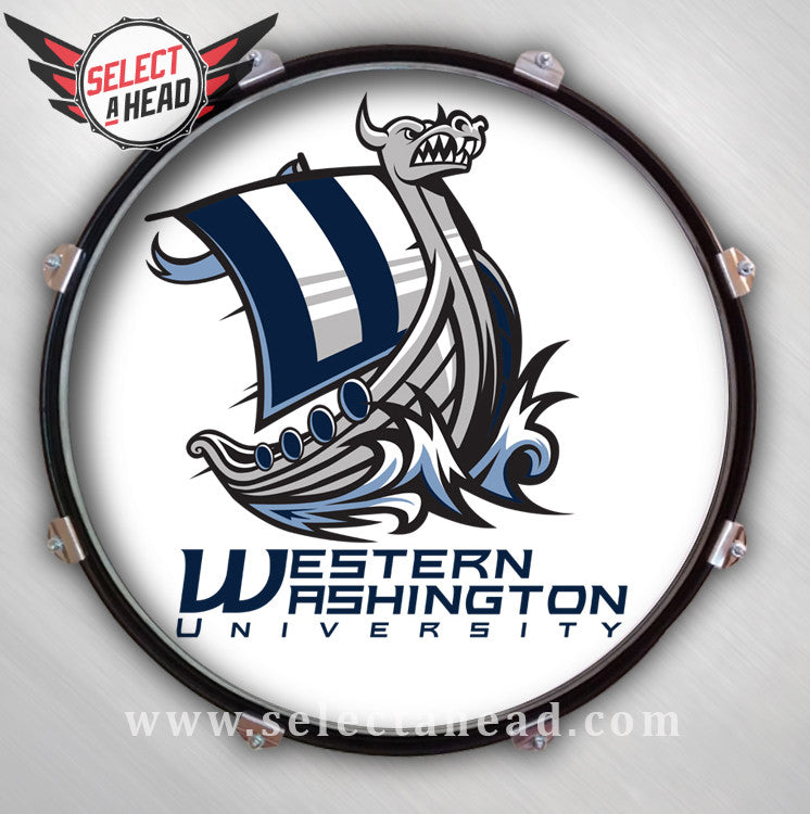 Western Washington University